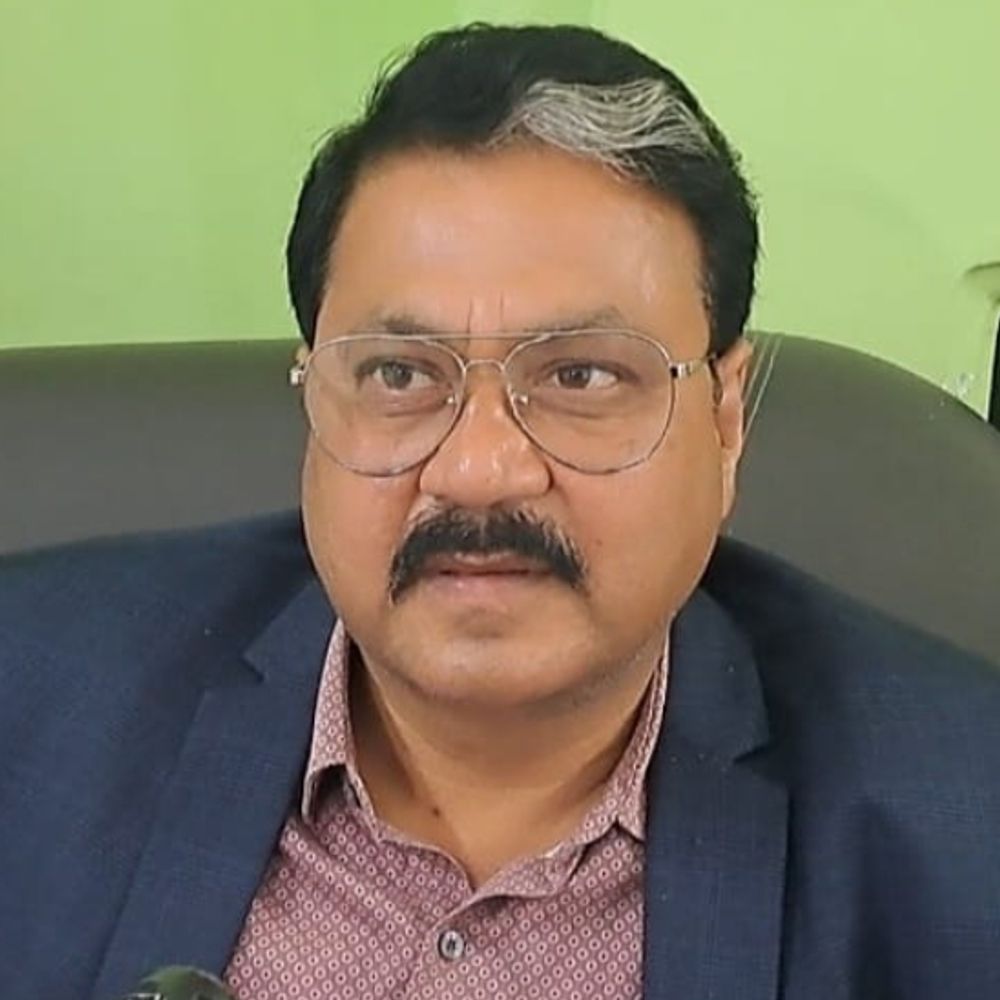 दिल्ली की राउज एवेन्यू कोर्ट का फैसला:भाजपा विधायक राजू हत्या के दोषी, गिरफ्तार करें : कोर्ट