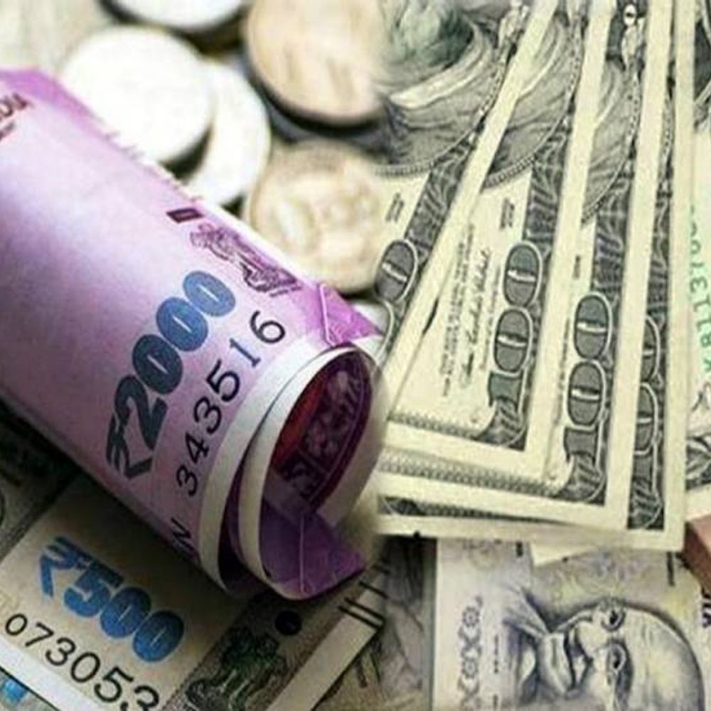 309 करोड़ रुपए से बागमती, खिरोई नदियों की होगी उड़ाही