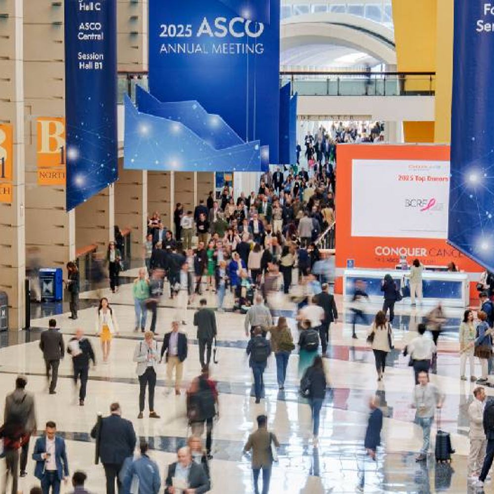 दवा इंडस्ट्री में भी अमेरिका पर भारी पड़ रहा चीन‎:अमेरिकी मरीजों पर कैंसर की दवा का परीक्षण कर रही चीनी दवा कंपनी‎