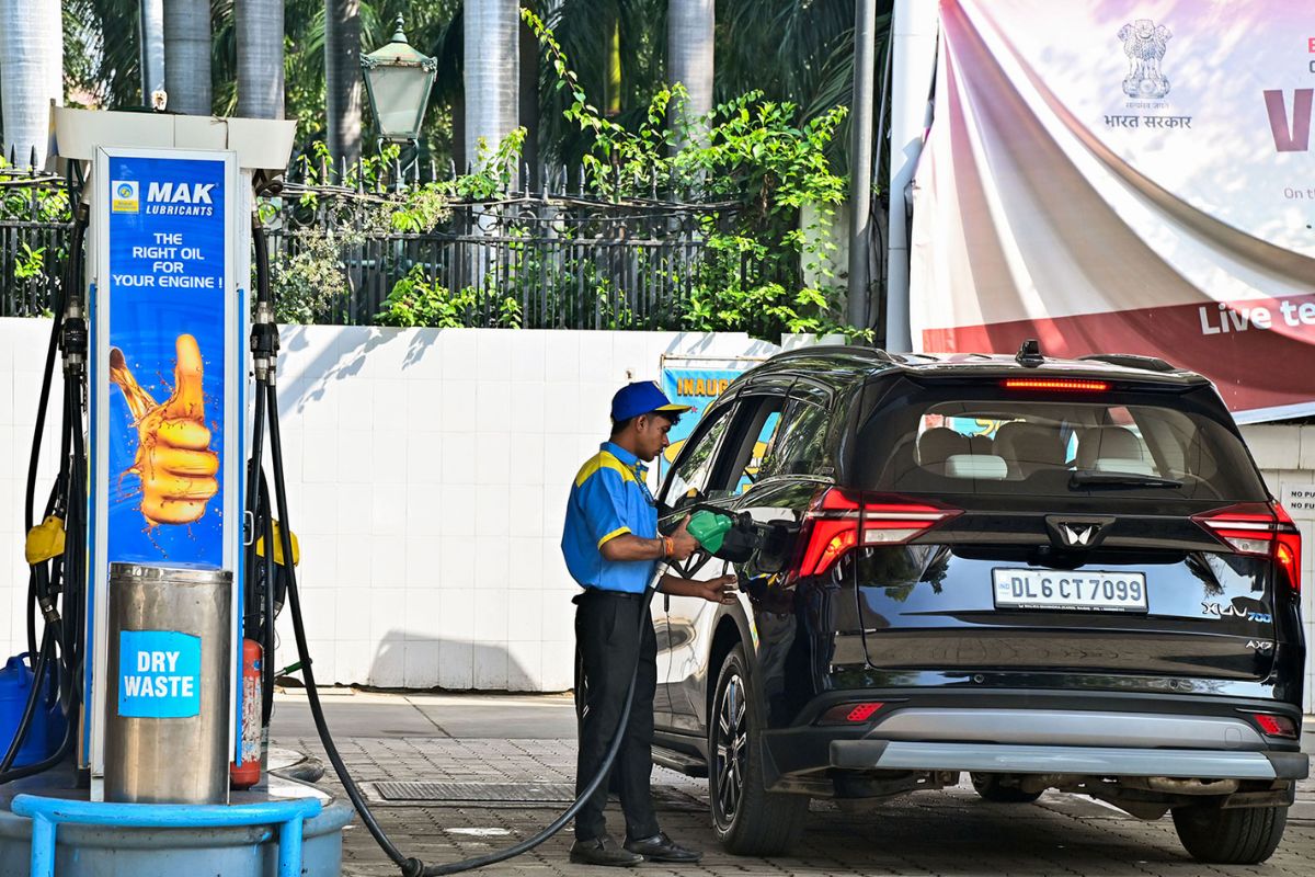 Petrol Diesel Price: 20 रुपये सस्ता मिलेगा E85 फ्यूल, देखें आज आपके शहर में पेट्रोल-डीजल के दाम