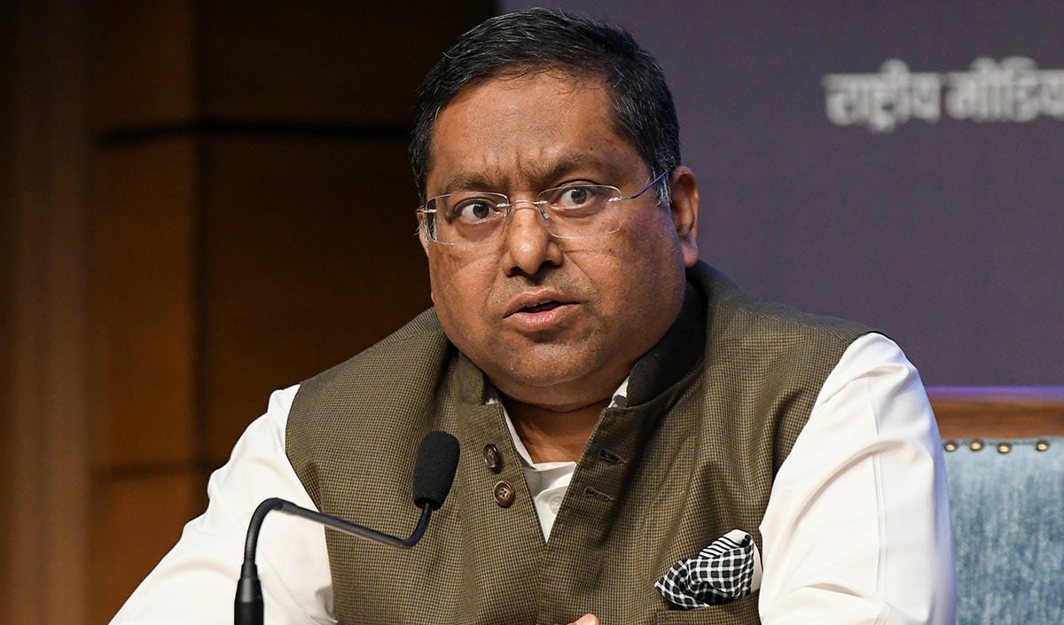 हिम्मत कैसे हुई? Gilgit-Baltistan में General Elections कराने जा रहे Pakistan को India ने लगाई करारी फटकार, MEA ने कहा- कब्जाए क्षेत्र तुरंत खाली करे पाक