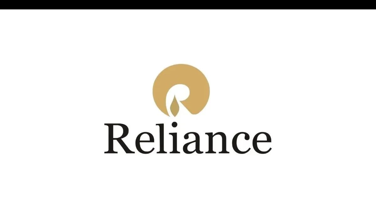 Reliance Infra की SEBI से अपील, 7 लाख Shareholders के हित में Trading प्रतिबंधों की समीक्षा हो