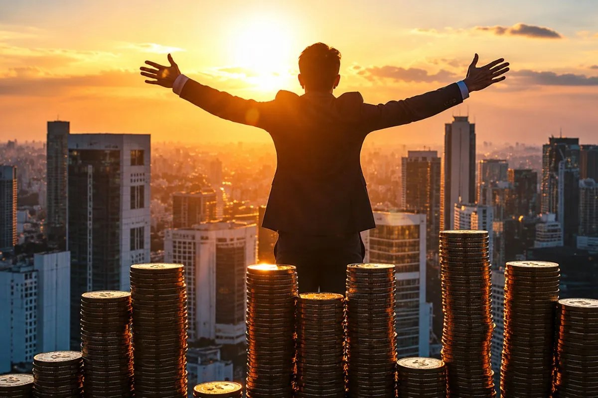 Financial Planning: 60 की उम्र तक जॉब नही करना चाहते आज के युवा, फिर कैसे करना चाहते हैं लाइफ में पैसे का बंदोबस्त?