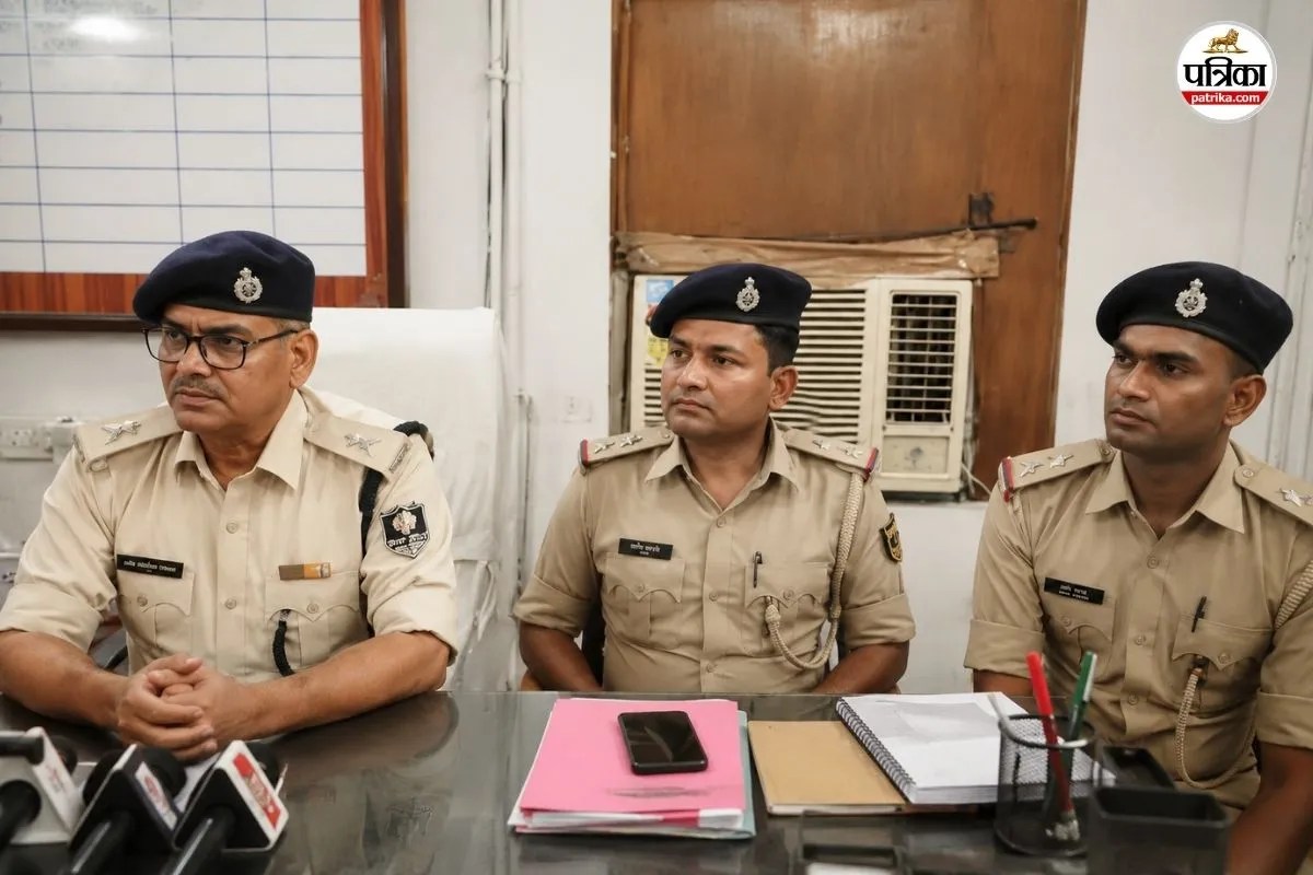 भरी पंचायत में चाचा ने मारा था थप्पड़, 6 साल तक चुभती रही बेइज्जती; अब चचेरे भाई को गोली मार लिया बदला