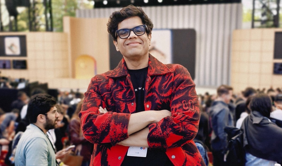 Don 3 पर फिर बवाल! Tanmay Bhat ने Show में Ranveer Singh पर कसा तंज, Video हुआ Viral