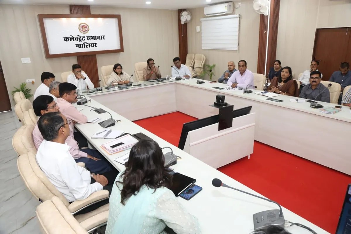 पेयजल के लिए बिजली आपूर्ति में ढिलाई पड़ी भारी, बिजली कंपनी के अफसरों को कारण बताओ नोटिस