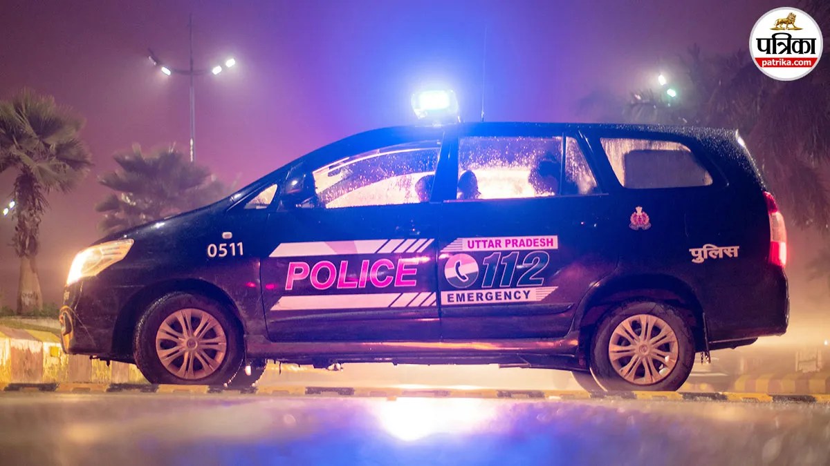Etawah News: अविवाहित बनकर रचाया रिश्ता, शादी का झांसा देकर शोषण, सच्चाई खुली तो परिवार को दी जान से मारने की धमकी
