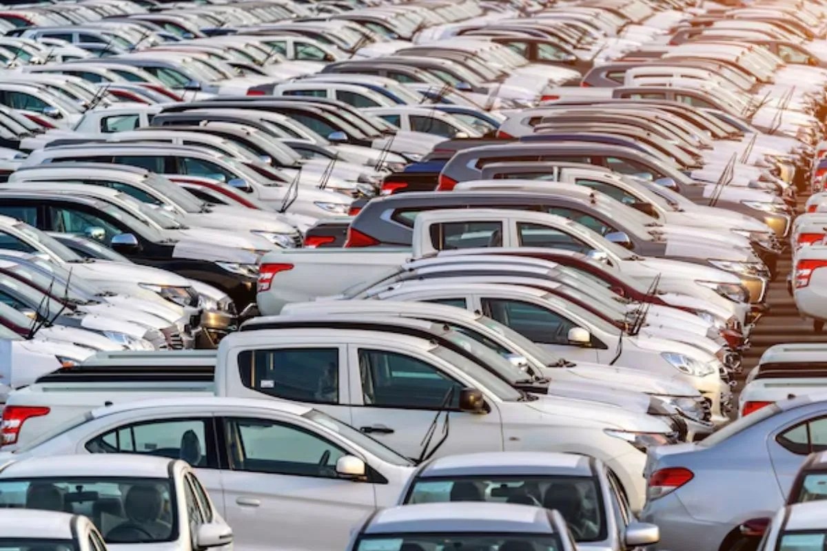 Car Market: भारत में नई नहीं पुरानी SUV बन रही पहली पसंद, FY31 तक 70 अरब डॉलर तक पहुंच सकता है बाजार