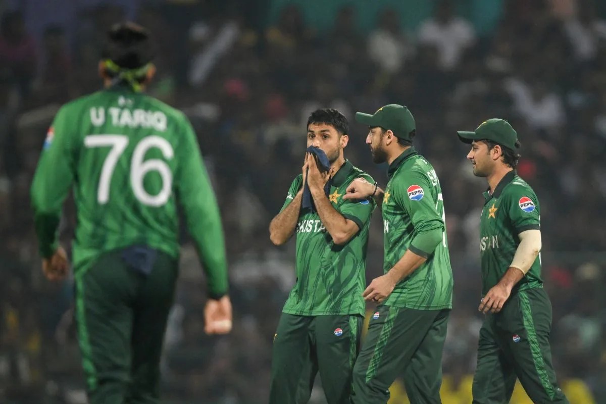 Pakistan T20 Squad: भारतीय टीम की ‘कॉपी’ करने लगा पाकिस्तान, एशियाई गेम्स के लिए चुनी बिना स्टार खिलाड़ियों वाली टीम