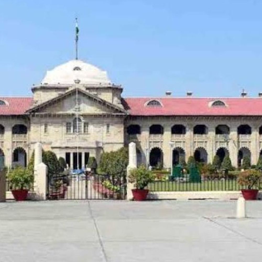 कानूनी प्रक्रिया अपनाए बगैर जारी गैर जमानती वारंट निरस्त:हाईकोर्ट ने नये सिरे से आदेश पारित करने का मजिस्ट्रेट को दिया निर्देश