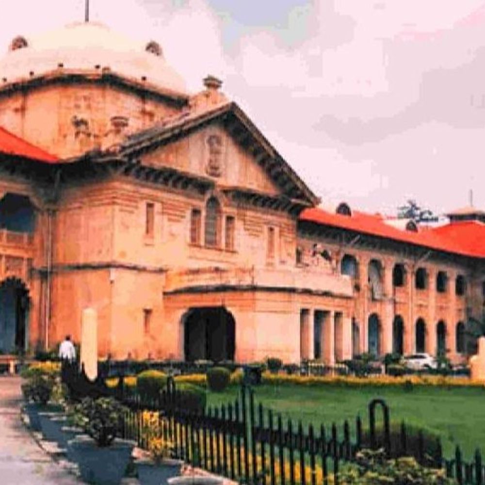 जनगणना ड्यूटी में लग सकते हैं एलआईसी कर्मचारियों:हाईकोर्ट का फैसला : व्यावसायिक प्रतिष्ठान के दायरे, पर्यवेक्षक बन सकते हैं