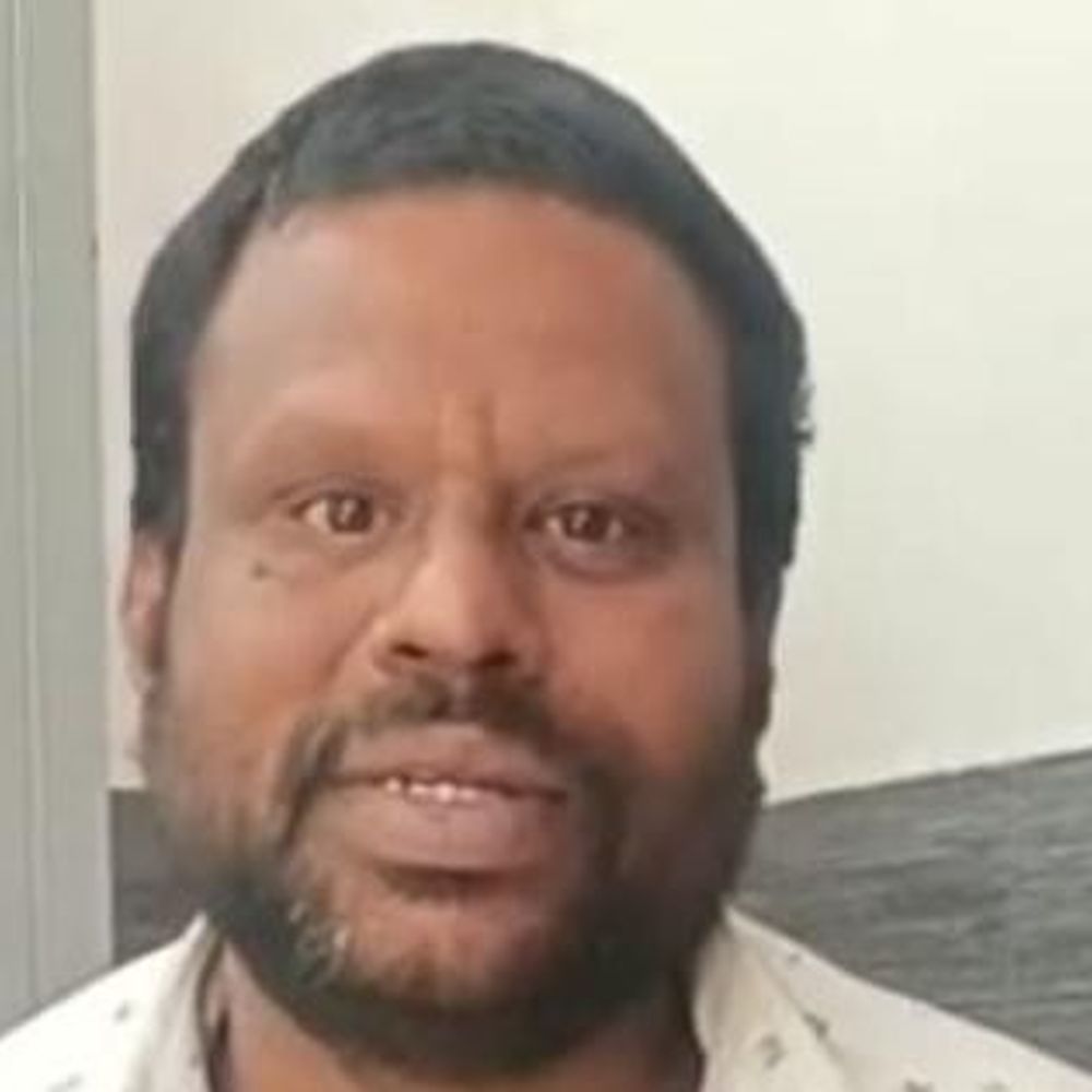 पोलैंड से तमिलनाडु जाने निकला युवक मेरठ पहुंचा:संदिग्ध हालत में मिलने पर सेना और एजेंसियों ने 2 दिन की पूछताछ