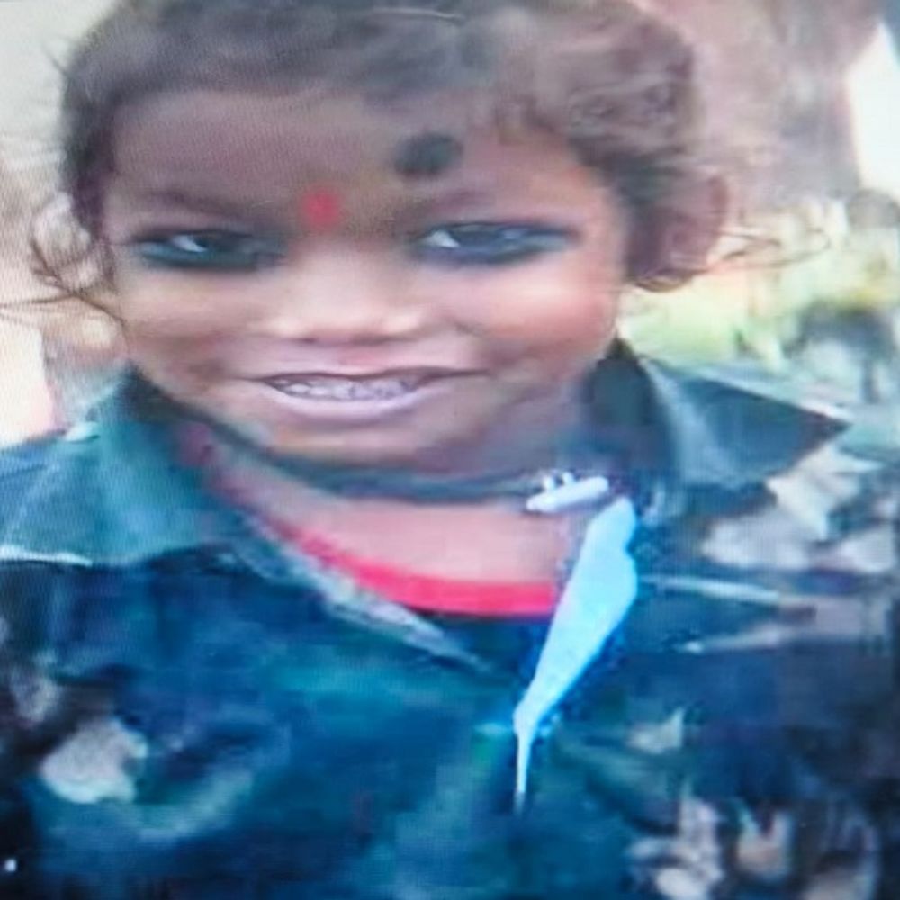 नदी में डूबने से 11 साल के बच्चे की मौत:समस्तीपुर में नानी के घर आया था, दोस्तों के साथ खेलते समय हादसा