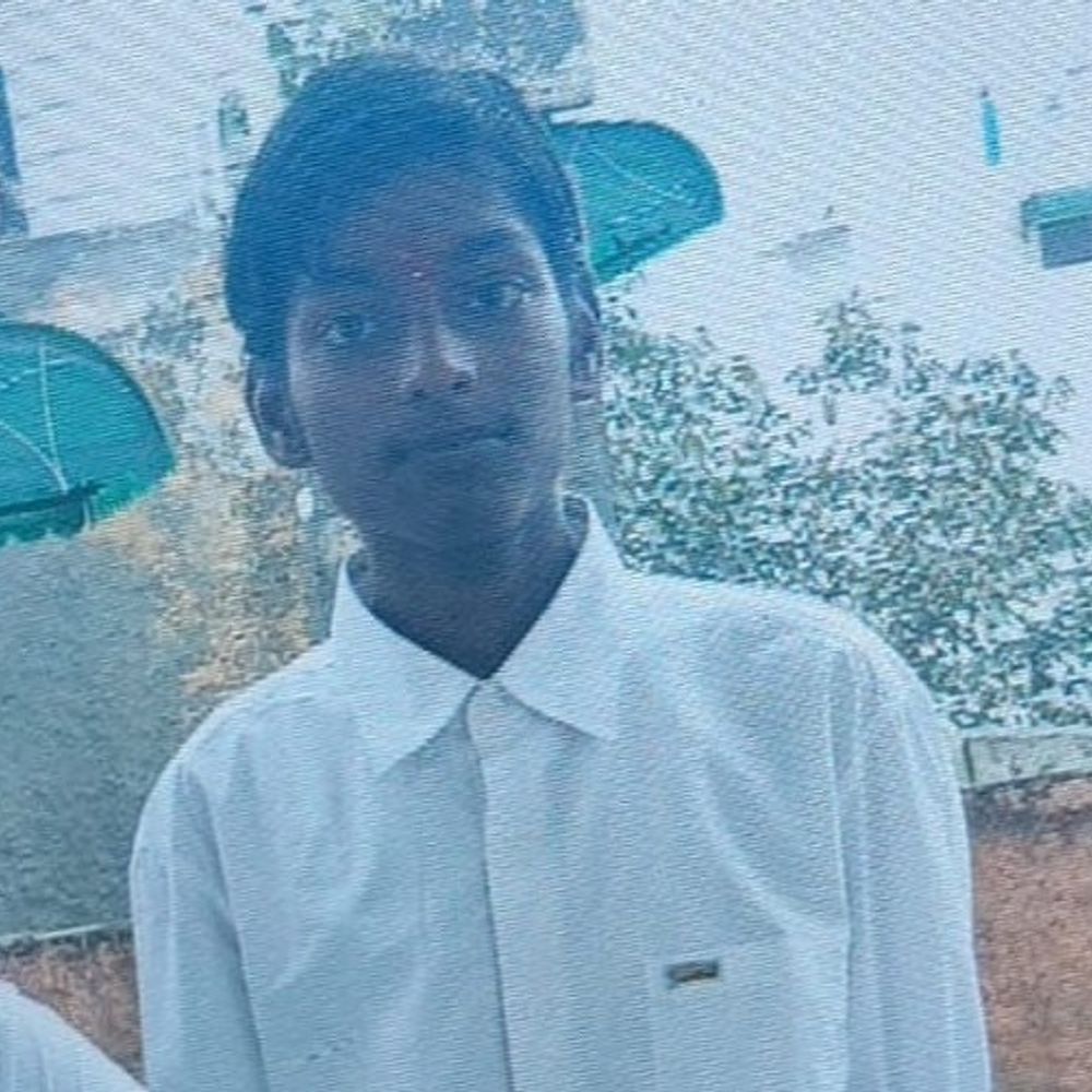 सोनीपत में 11वीं के छात्र ने फंदा लगा किया सुसाइड़:मोबाइल न मिलने से उठाया कदम; डेली खेलने के लिए बाहर जाता था