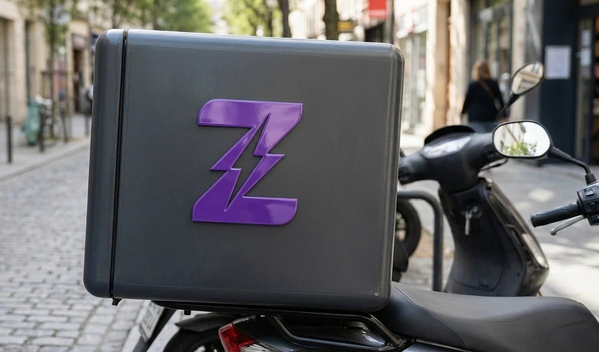 Zepto IPO पर Promoters का बड़ा भरोसा, 11,000 करोड़ के इश्यू में नहीं बेचेंगे अपनी हिस्सेदारी