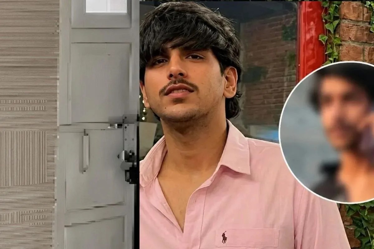 जमीन को अवैध तरीके से कब्जा कर बना था बकरीद पर सूर्या की हत्या करने वाले असद का मकान, मामले में एक और नया खुलासा