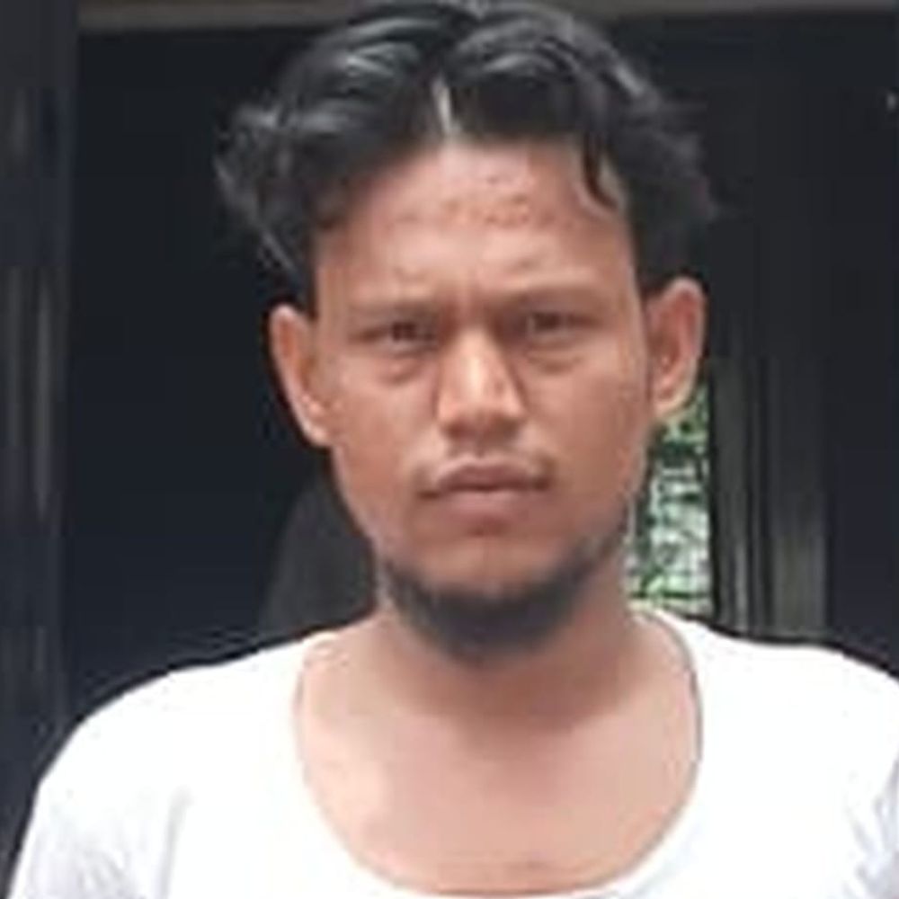 फतेहपुर में मदरसे की छात्रा से दुष्कर्म का आरोप:परिजनों ने मौलवी को पकड़ा, पुलिस ने गिरफ्तार कर जेल भेजा
