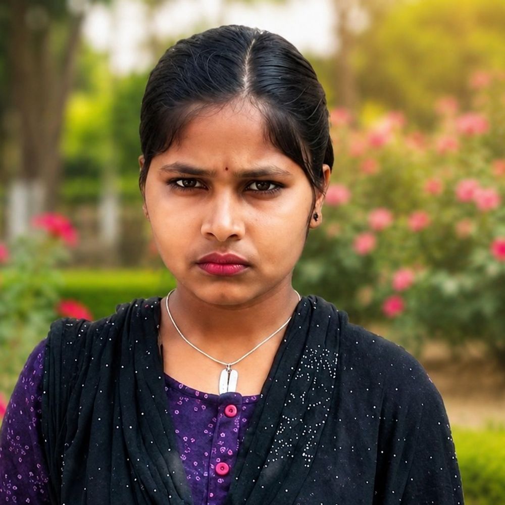 माता-पिता पर बेटी की हत्या का आरोप:बड़ी बहन ने जहर देने और शव दफनाने का लगाया आरोप, बोली-सौतेली मां करती थी प्रताड़ित