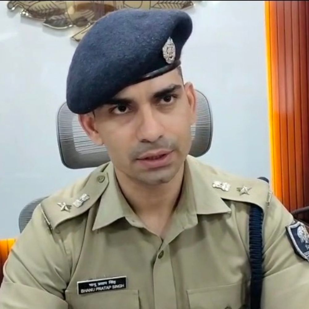 खगड़िया में 62KG गांजा पकड़ा, 3 तस्कर दबोचे:महेशखूंट में XUV से हो रही थी तस्करी, पटना के आरोपी पकड़े