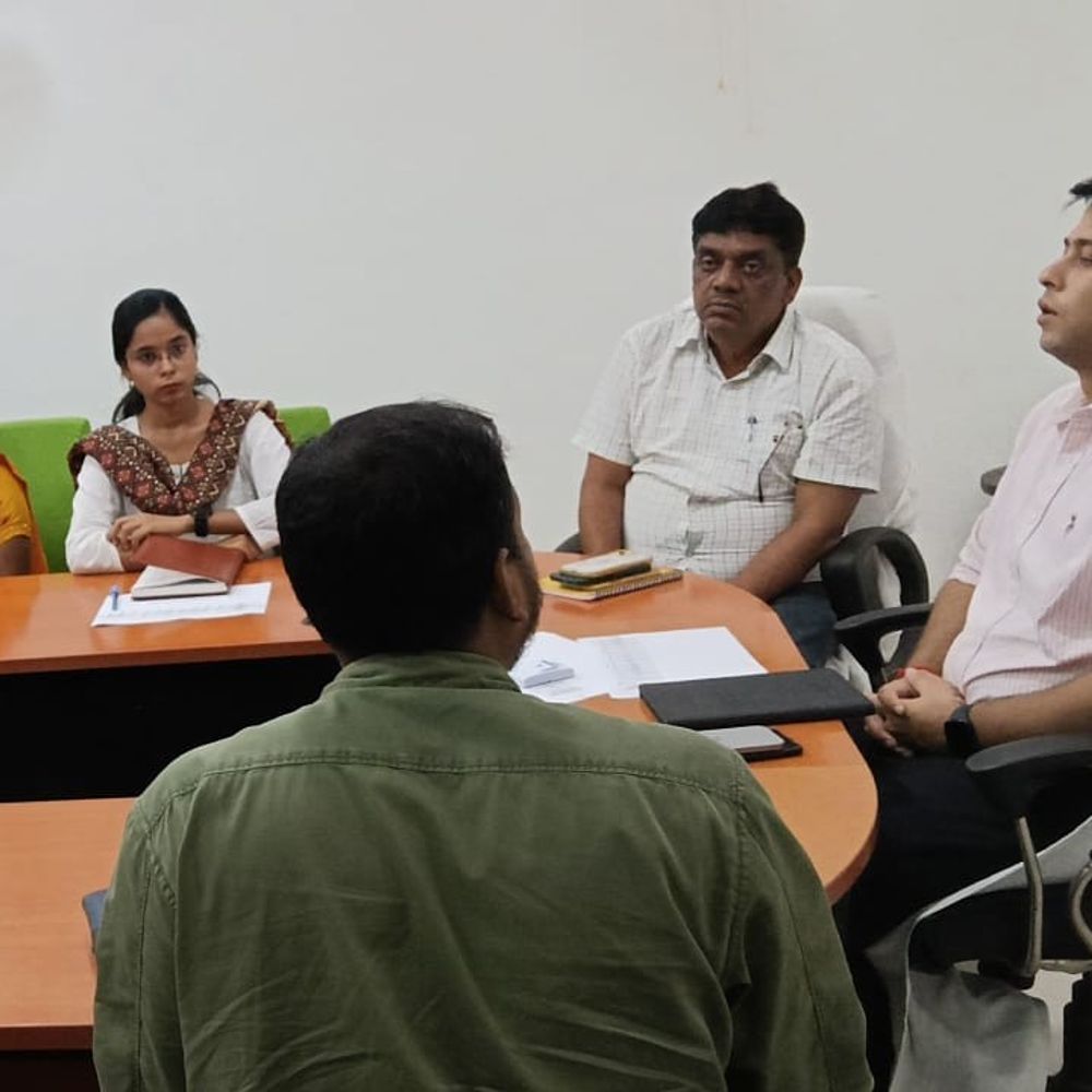कैमूर की जीविका दीदियों को मिली दूसरी किस्त:मुख्यमंत्री ने 2,392 लाभार्थियों के खातों में 4.78 करोड़ रुपये DBT से भेजा