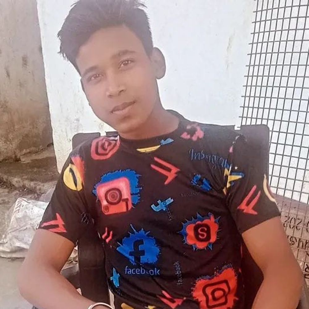 ऑटो पलटने से घायल किशोर की मौत:सहरसा में 16 वर्षीय युवक ने इलाज के दौरान तोड़ा दम
