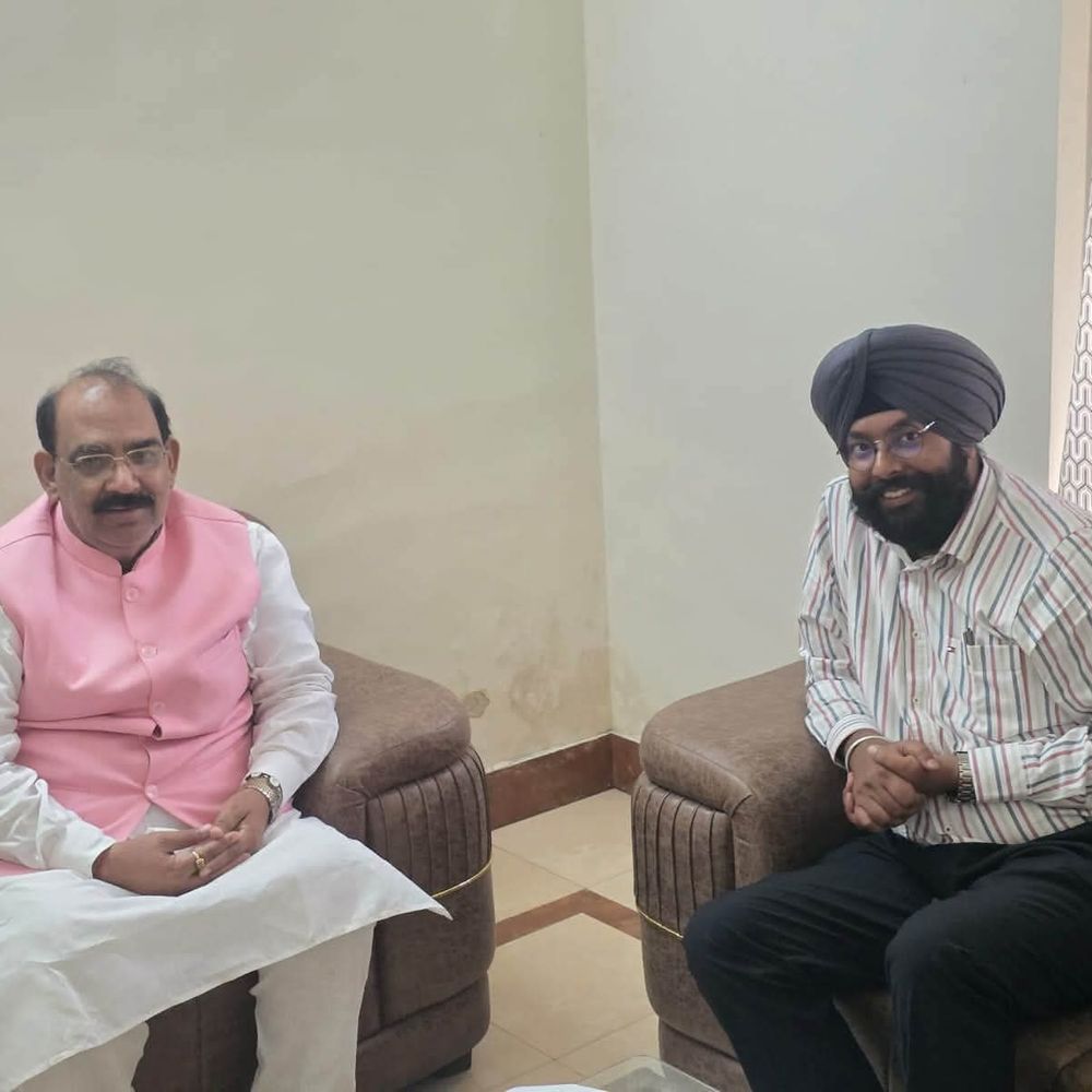 पठानकोट के नलंगा अंडरपास का एस्टीमेट पास:एक हफ्ते में लगेगा टेंडर; अश्वनी शर्मा ने PM, रेल मंत्री का जताया आभार