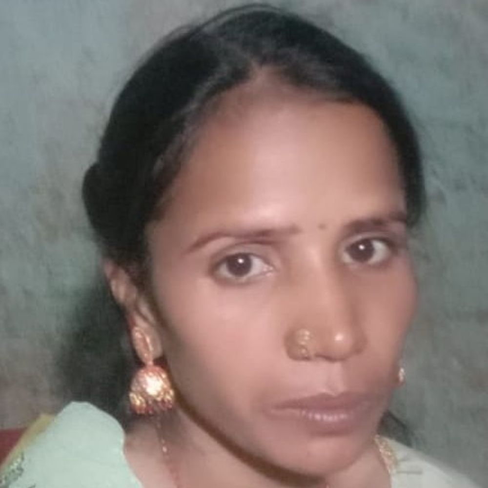 मुजफ्फरपुर में महिला का घर से 8KM दूर मिला शव:पति की मौत के बाद देवर से की थी दूसरी शादी, बीमा के 20 लाख के लिए हत्या का आरोप