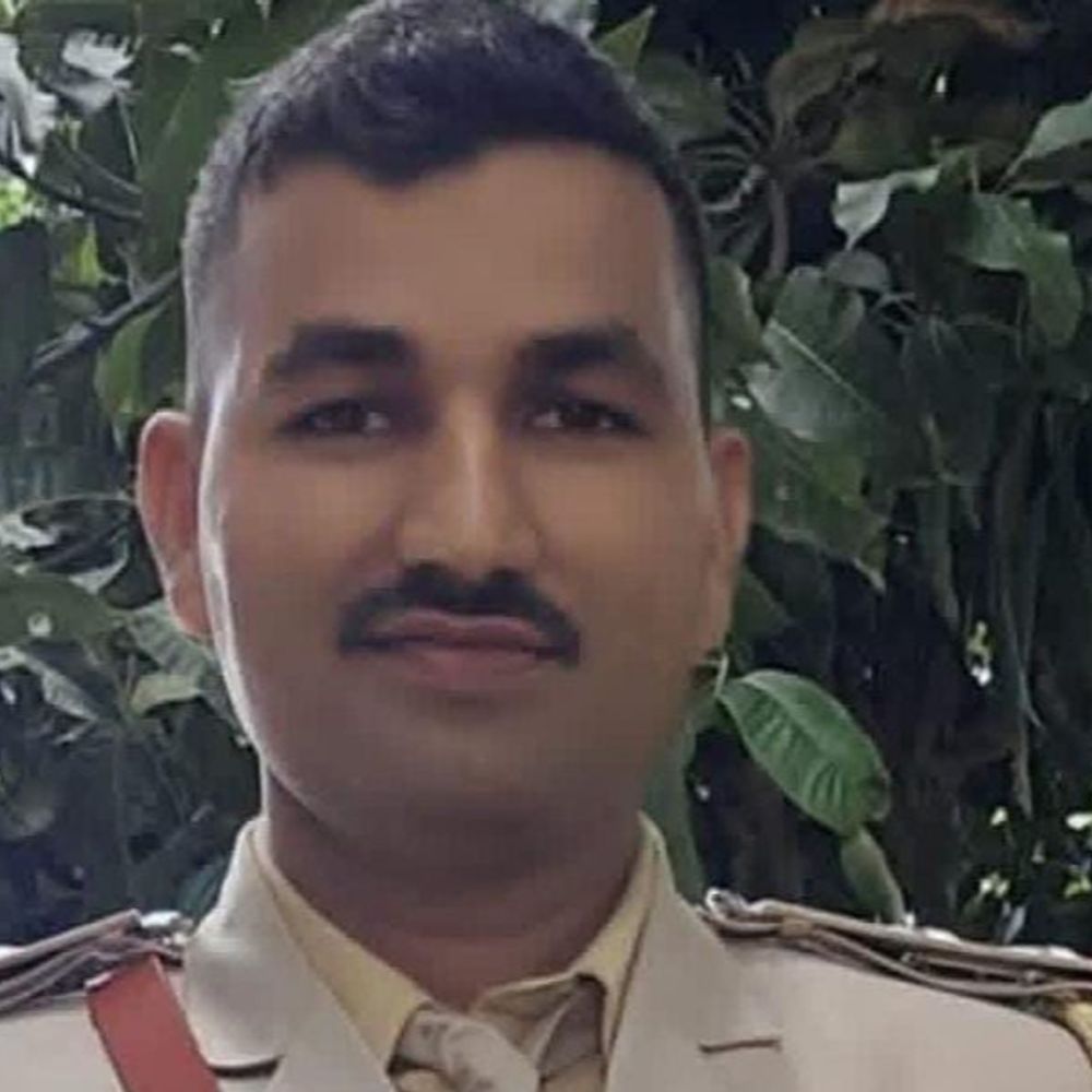 महादलित की मौत मामले: तत्कालीन थानेदार समेत 11 पर FIR:पुलिस पिटाई से मौत का आरोप, कोर्ट के आदेश पर एससी-एसटी थाने में दर्ज हुआ केस