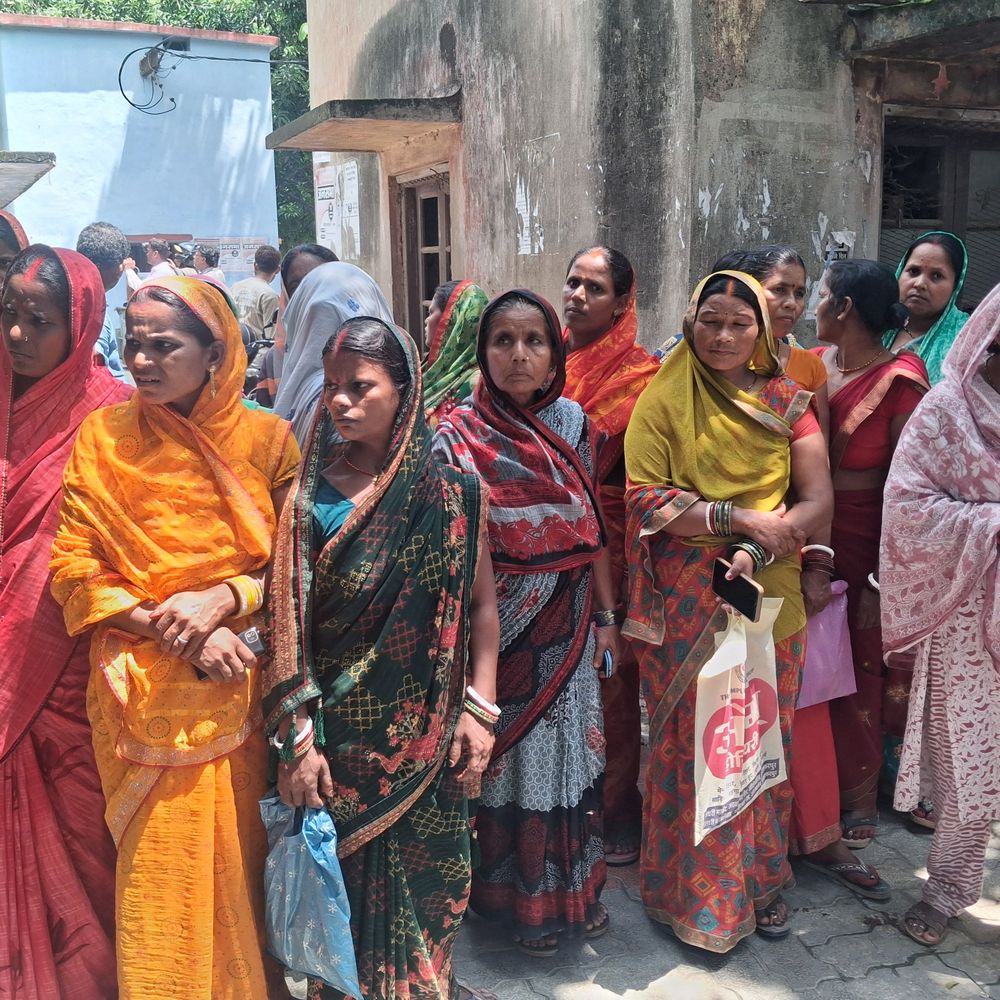 एसडीओ कोर्ट ने मांगा खाता स्टेटमेंट-एग्रीमेंट:दोनों पक्षों से लिखित जवाब तलब, मशरूम क्लस्टर में वित्तीय गड़बड़ी में हुई सुनवाई