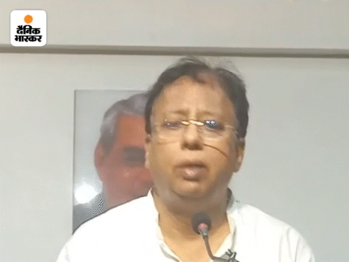 अमित शाह पर टिप्पणी मामले में राहुल गांधी को नोटिस,:संजय जायसवाल और अनुराग ठाकुर का विशेषाधिकार हनन नोटिस, लोकसभा सचिवालय ने 28 अगस्त तक मांगा जवाब