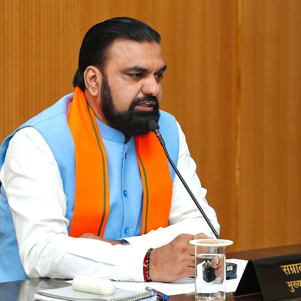 बिहार सरकार ने बनाई परीक्षा सुधार विशेषज्ञ समिति:पेपर लीक, नकल, कॉपी से छेड़छाड़, डेटा सुरक्षा और रिजल्ट में देरी पर होगी जांच