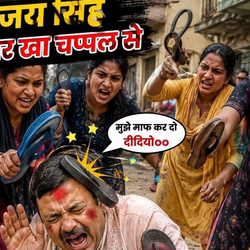 महुआ विधायक और PHED मंत्री संजय सिंह पर गंभीर आरोप:दिल्ली होटल में महिला से अभद्रता का आरोप, तेजप्रताप बोले-निष्पक्ष जांच हो; पैसे देकर मामला दबाने का दावा