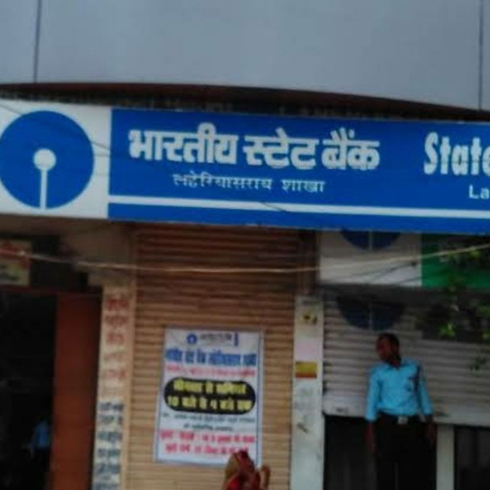 दरभंगा में बुजुर्ग से 35 हजार की छिनतई:बैंक से रुपए निकालकर घर जा रहे थे, बाइक सवार 3 बदमाश झोला छीनकर फरार