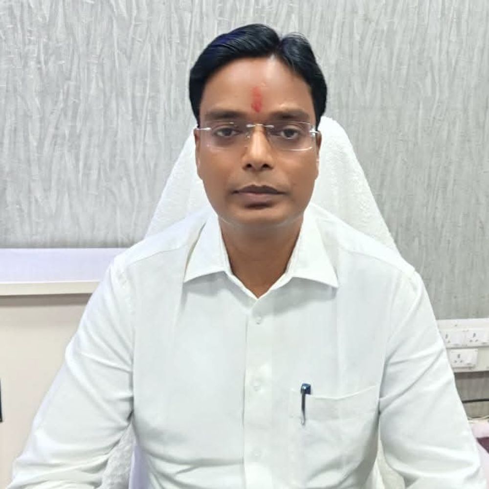 दरभंगा में बाल श्रम मुक्त पंचायत अभियान:18 प्रखंडों में तीन-तीन पंचायतों का चयन, डीएम बोले- समाज की सक्रिय भागीदारी भी जरूरी है