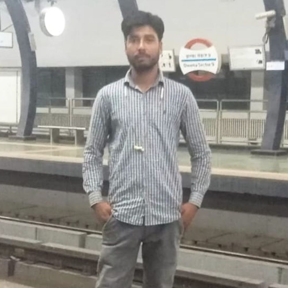 दरभंगा- DMCH में इलाज के दौरान युवक की मौत:भाई ने जहरीला पदार्थ खिलाने का लगाया आरोप; बोला- पत्नी और सास के बुलाने पर ससुराल गया था