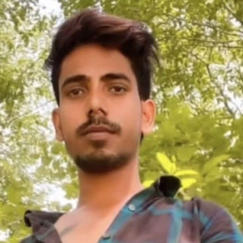 मोनू सुसाइड केस- सहायक दरोगा सस्पेंड:दोनों पक्षों के आरोपों की जांच SIT के हवाले; परिजन ने 4 लाख रुपए मांगने का लगाया था आरोप