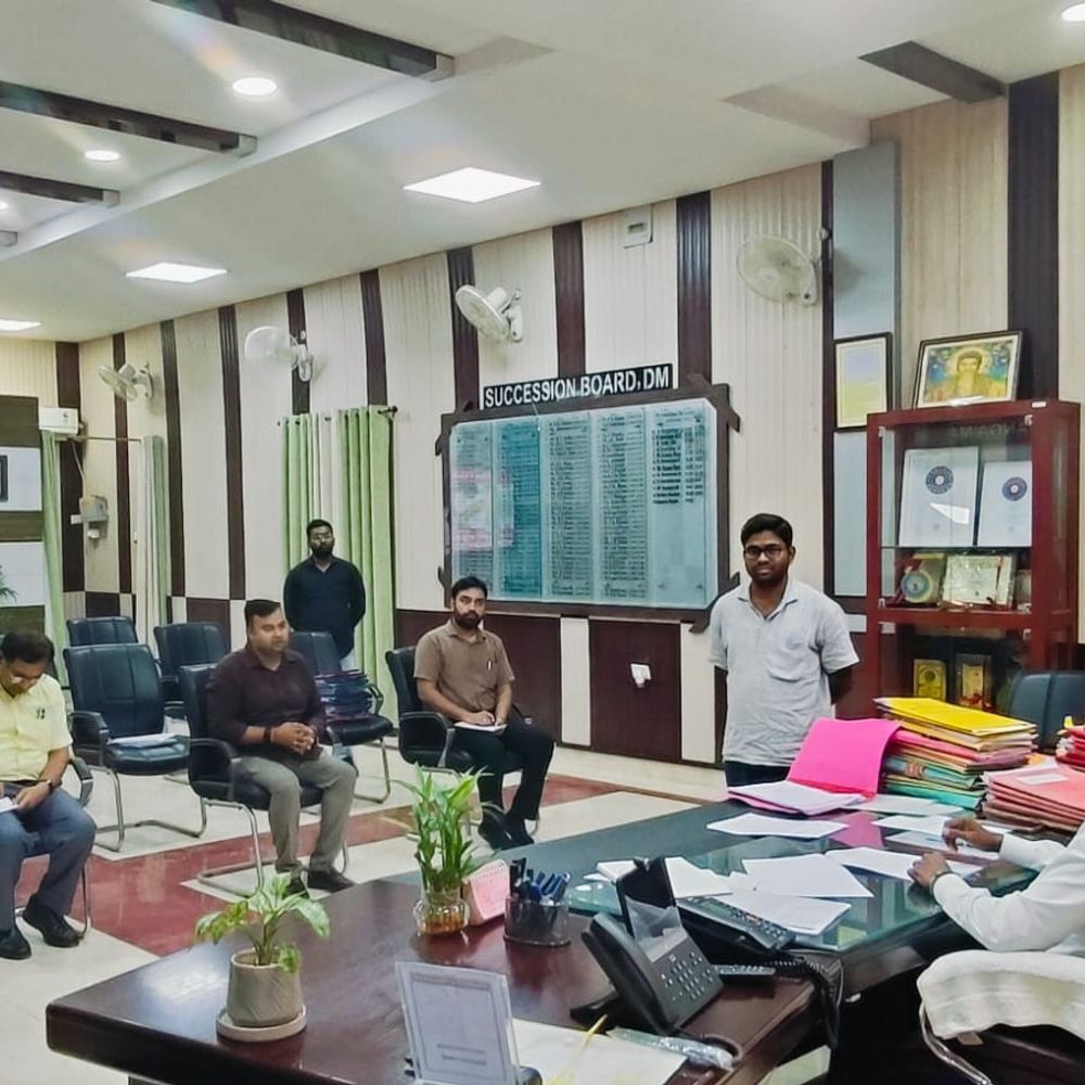 लेह-लद्दाख की सिंधु दर्शन यात्रा के लिए आवेदन शुरू:बिहारवासियों को ₹20 हजार मिलेगा, यात्रा पूरी होने के 60 दिन के भीतर करना होगा आवेदन