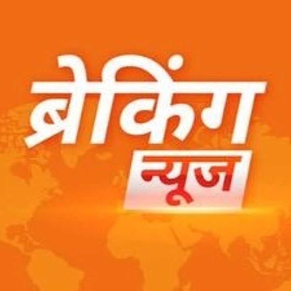 बांसवाड़ा में निकाय चुनाव के लिए भाजपा का पैनल तैयार:हर वार्ड से तय किए 3 प्रभावी नाम; जानिए संभावित प्रत्याशियों की लिस्ट