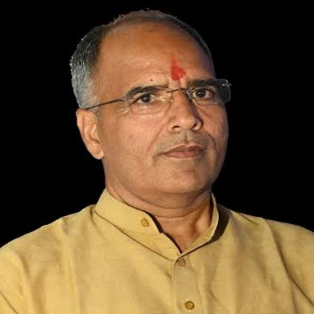 टोंक में जलदाय मंत्री करेंगे ध्वजारोहण:वीरांगनाओं समेत उल्लेखनीय कार्य करने वाली प्रतिभाओं को करेंगे सम्मानित
