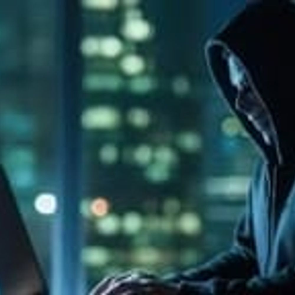 नोएडा में रिटायर्ड अधीक्षक 7 दिन डिजिटल अरेस्ट:मनी लॉन्ड्रिंग का दिखाया डर , 30 लाख रुपए  ट्रांसफर