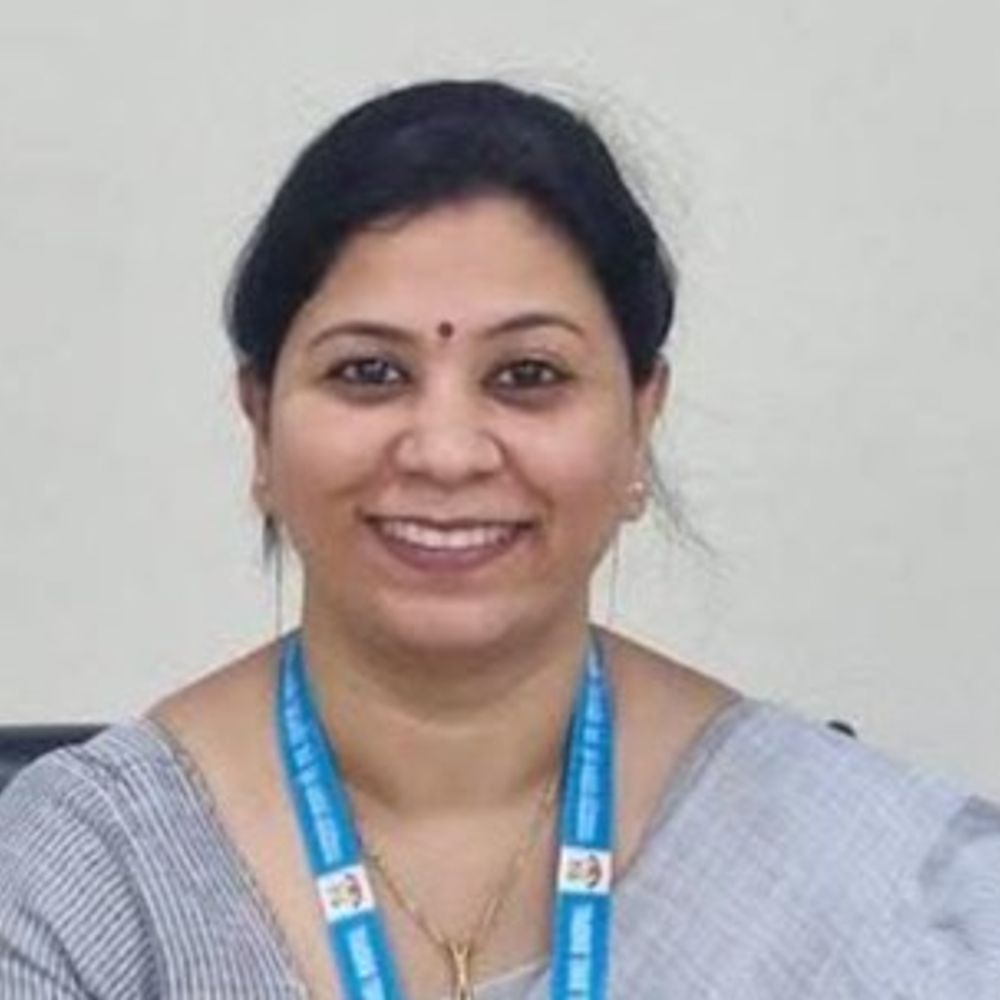 राष्ट्रीय शिक्षक पुरस्कार के लिए MP के दो शिक्षक चयनित:भोपाल की डॉ. अर्चना शुक्ला, सीधी के शैलेंद्र प्रताप सिंह को नई दिल्ली में मिलेगा सम्मान