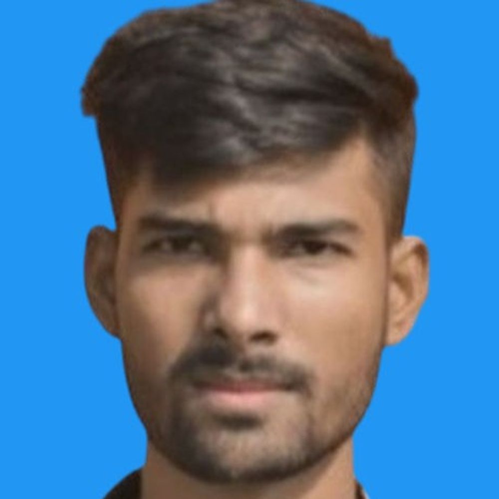 भोजपुर में ट्रेन से गिरकर युवक की मौत:प्रतियोगी परीक्षा की तैयारी कर रहा था, लाइब्रेरी से घर लौटते समय हुआ हादसा