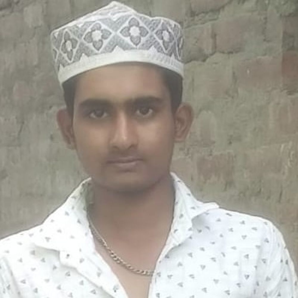 भोजपुर में नदी में डूबा किशोर:दोस्तों के साथ स्नान करने गया था, तलाश जारी; SDRF चला रही है सर्च अभियान