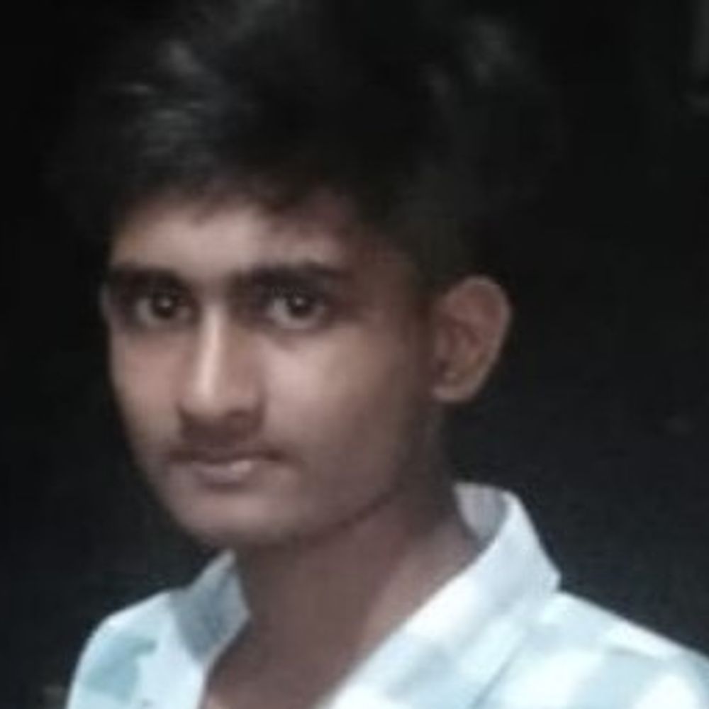 भोजपुर- नदी में डूबने से छात्र की मौत:दोस्तों के साथ स्नान करने गया था, गहरे पानी में जाने से हुआ हादसा; दूसरे दिन SDRF ने निकाला शव