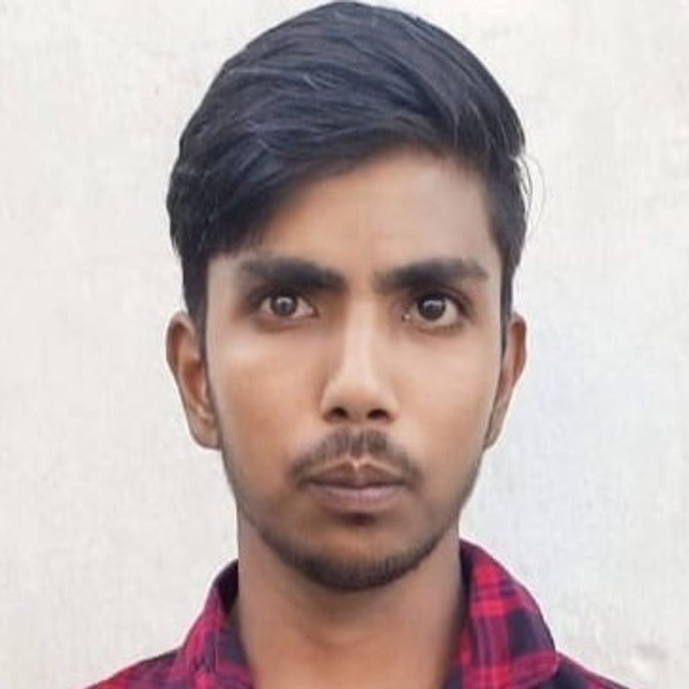 भोजपुर करंट लगने से वेल्डिंग मिस्त्री की मौत:वर्कशॉप में लोहे में ड्रिल कर रहा था, झटका लगते ही जमीन पर गिर पड़ा