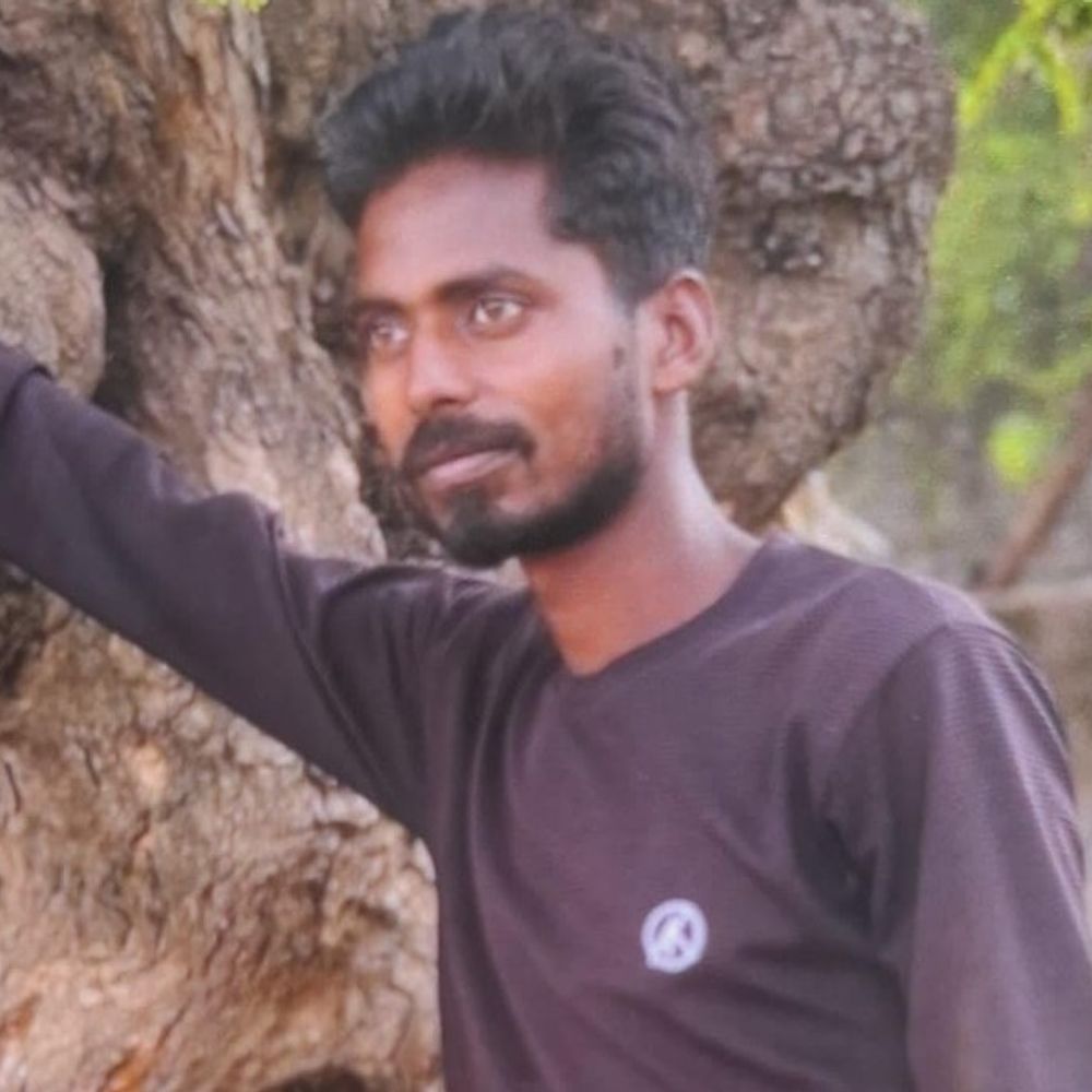 भागलपुर में सड़क हादसे में दो चचेरे भाइयों की मौत:रिश्तेदार से मिलने जा रहे थे, अज्ञात वाहन रौंदकर फरार; अस्पताल में दोनों ने तोड़ा दम