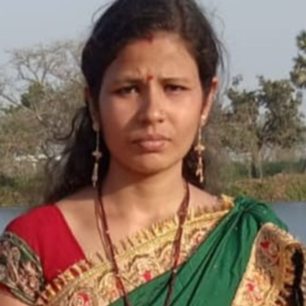 भागलपुर- फंदे से लटकी मिली विवाहिता की लाश:पति-ससुर पर हत्या का आरोप, भाई बोला- नौकरी लगने के बाद बहनोई दहेज की डिमांड कर रहे थे