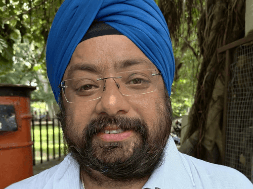 भाजपा के पार्षद प्रत्याशियों की लिस्ट जारी:चित्तौड़गढ़ में 60 वार्डों में 60 नाम घोषित; जानिए- आपके वार्ड में किसे मिला टिकट