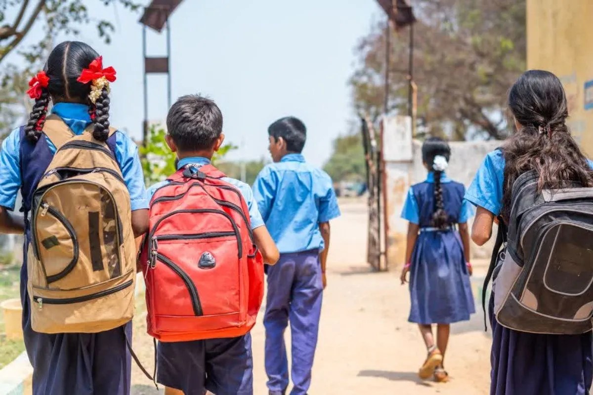 प्रदेश में आ रही है ‘स्टार्टअप क्रांति’! युवाओं और महिलाओं की नवाचार क्षमता से बनेगी ज्ञान आधारित अर्थव्यवस्था