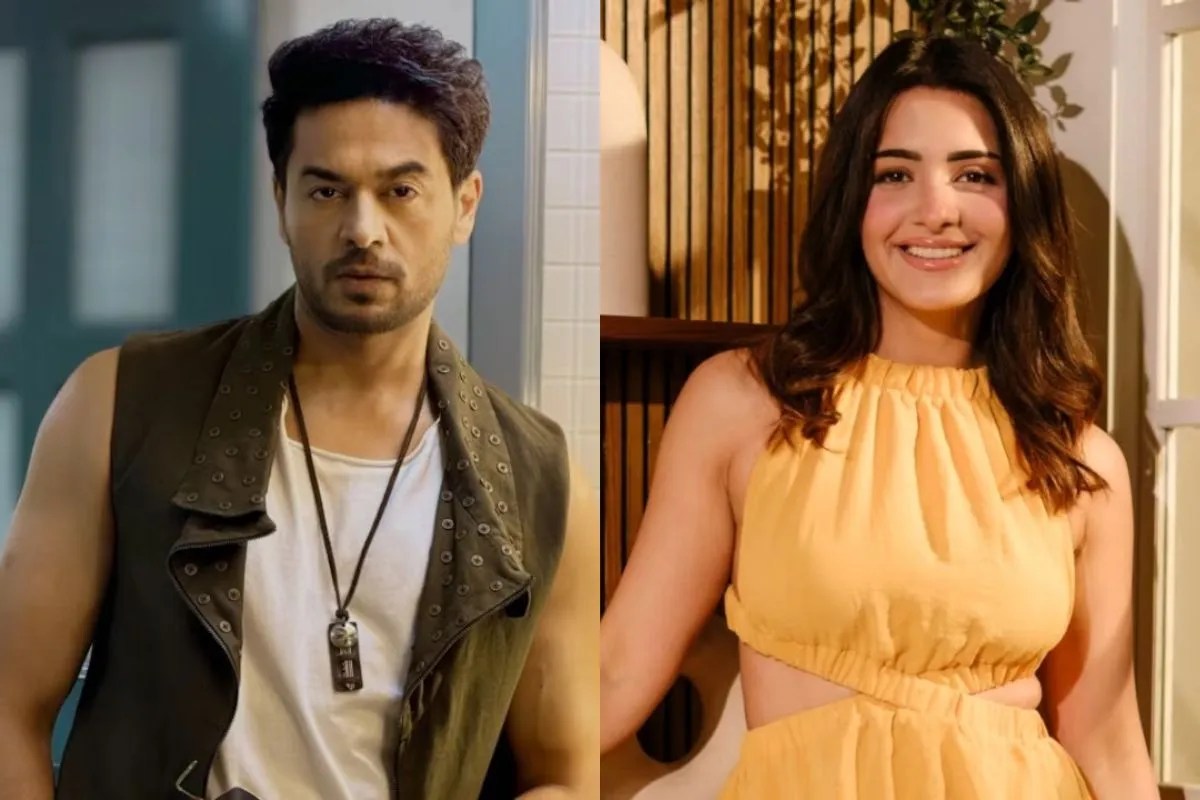 कौन है शगुन शर्मा? जिन्होंने गौरव खन्ना पर लगाए परेशान करने के आरोप, जानें क्या है पूरा मामला